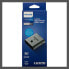 Фото #1 товара Philips 8K HDMI 2-Port Switch - Silver