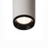 Фото #4 товара SLV Numinos Phase S - Rail lighting spot - 1 bulb(s) - LED - 4000 K - 1100 lm - White