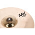 Фото #4 товара Sabian 14" AAX X-Plosion Hi-Hat