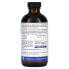 Castor Oil, 8 fl oz (236 ml)