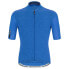 Фото #1 товара SANTINI Colore Puro short sleeve jersey