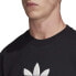 Фото #4 товара [FM9917] Mens Adidas Originals Premium Crew Sweatshirt