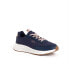 Фото #1 товара Women´s medical sneakers MERCURY blue