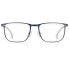 ფოტო #2 პროდუქტის HUGO BOSS BOSS-1246-KU0 Glasses