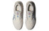 Asics Gel-Pulse 11 1011B293-103 Running Shoes