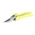 FERRESTOCK FSKTP001 Pruning Scissors