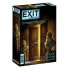 Фото #1 товара Игра на ловкость Exit The Museum Devir BGEXIT10 (ES)