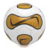 Фото #6 товара Футбольный мяч из ПВХ ATOSA