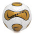 Фото #6 товара ATOSA Pvc Football Ball