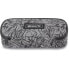 Фото #2 товара DAKINE D8160041 Pencil Case