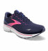 BROOKS Ghost 15 running shoes