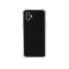 Фото #2 товара Mobilis 057025 - Cover - Samsung - Galaxy XCover 6 Pro - 16.8 cm (6.6") - Transparent