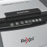 Фото #13 товара Rexel AutoFeed+ 90X - Cross shredding - 4x28 mm - 34 L - 90 sheets - 55 dB - Touch