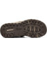 ფოტო #7 პროდუქტის Men's Tread Lite River Sandal