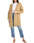 Rain & Rose Cardigan Women's