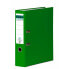 Ring binder Elba 100022647 Green A4 (1 Unit)