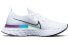 Nike React Infinity Run Flyknit 1 CD4371-102 Running Shoes