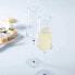 Фото #7 товара Бокалы и стаканы LEONARDO Puccini 6шт. Набор для вина и шампанского