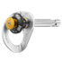 Фото #1 товара PETZL Coeur Pulse Removable Anchor 12 mm