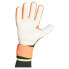Фото #2 товара ADIDAS Predator Competition Goalkeeper Gloves