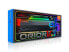 Фото #2 товара GeIL ORION RGB 32GB (2 x 16GB) 288-Pin PC RAM DDR5 5600 (PC5 44800) Desktop Memo