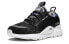 Puma RS-0 Ader Error Casual Shoes