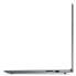 Фото #4 товара LENOVO IDG IdeaPad Slim 3 15ABR8 15.6´´ R7-7735HS/16GB/512GB SSD laptop