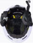 SWEET PROTECTION Kask LOOPER MIPS