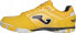 Фото #2 товара Joma Buty Joma Top Flex 2428 IN TOPW2428IN