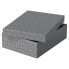 Фото #6 товара ESSELTE Gift Medium 360x265x100 mm Storage Box