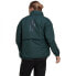 Фото #2 товара ADIDAS Myshelter Insulatedulated jacket