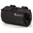 ACEPAC MK III Barrel handlebar bag 2l