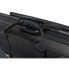 Gewa Trombone Case Safeguard