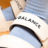 Фото #12 товара Сандалии спортивные New Balance Nclay Белый 男女同款 SUFNCLAN Noritake x New Balance Nclay