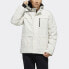 Adidas neo FU1033 Jacket