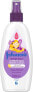 Фото #2 товара Stärkendes Conditioner-Spray für Kinder