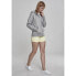 URBAN CLASSICS Claic sweatshirt