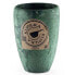 Фото #2 товара KUPILKA On The Go 300ml Cup