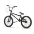 Фото #4 товара RADIO Revo 20´´ BMX Bike