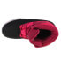 Фото #3 товара Зимние ботинки для девочек 4F Snow Boots Jr