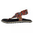 Gumbies Slingback Aboriginal