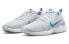 Обувь спортивная Nike Flex Experience RN 10 (CI9960-010) для бега