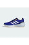 Фото #6 товара Кроссовки Adidas Runfalcon 3.0 Темно-синие для бега