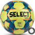 Фото #1 товара Футбольный мяч Select Futsal Mimas IMS 2018 для зала 14159