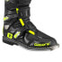 GAERNE SG-12 off-road boots