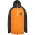 THIRTYTWO Gateway jacket