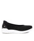 Фото #1 товара Women's Ballet Flats