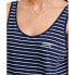 Фото #5 товара SUPERDRY Orange Label Essential sleeveless T-shirt