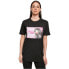 Фото #1 товара MISTER TEE Girls Win short sleeve T-shirt