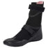 Фото #2 товара RIP CURL Fbomb 5 mm Narrow Booties